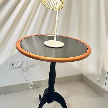 Linda's فندق مبيت وإفطار راغوزا