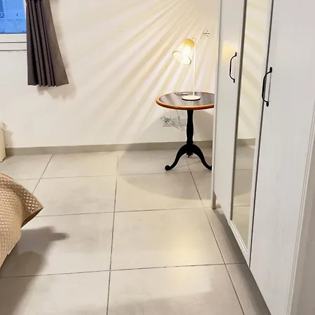 Linda's 3* Raguse