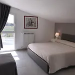 Linda's 3* Raguse