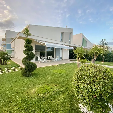 Bed & Breakfast Linda's Ragusa