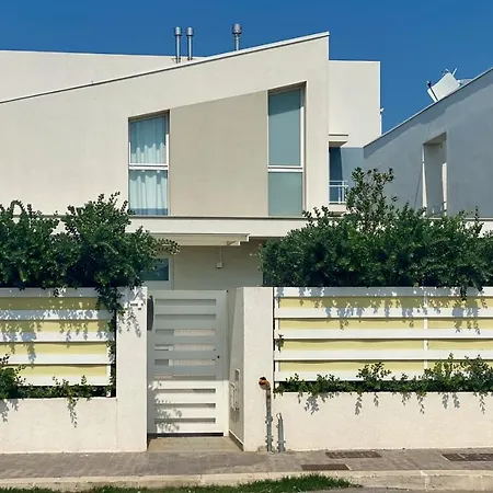 Bed & Breakfast Linda's *