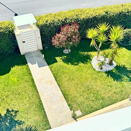 Linda's Bed & Breakfast Ragusa